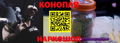 круглые Дубна